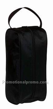 SHOE BAG