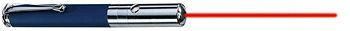 SHORT LASER POINTER