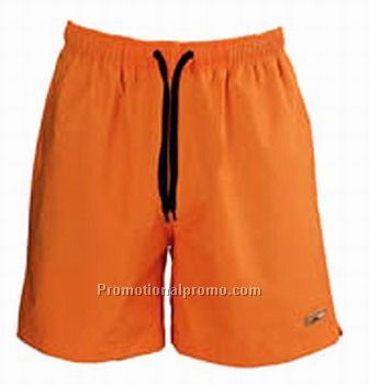 SLAZENGER BEACH SHORTS