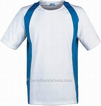 SLAZENGER COOL FIT T-SHIRT