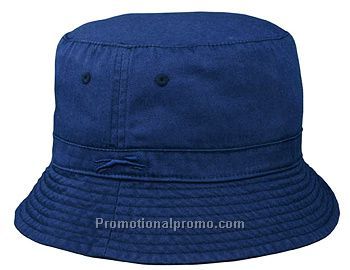 SLAZENGER FASHION HAT