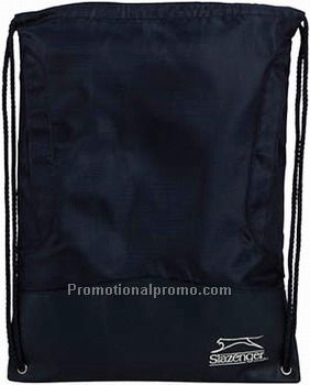SLAZENGER FASHION RUCKSACK