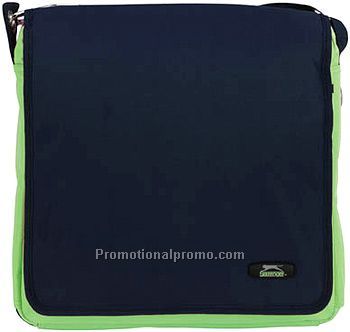 SLAZENGER SHOULDER BAG