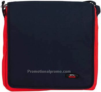 SLAZENGER SHOULDER BAG