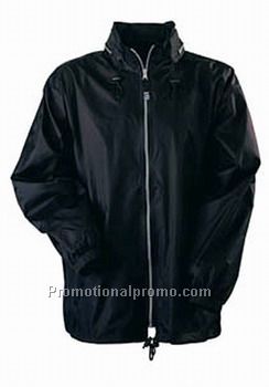 SLAZENGER SPORT JACKET