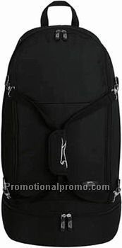 SLAZENGER TRAVEL BACKPACK