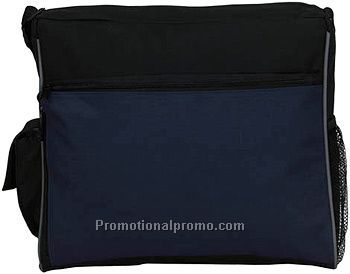 SOLUTIONS DAY BRIEFCASE