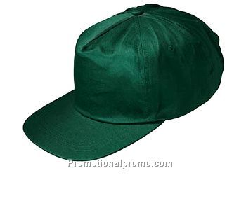 SYDNEY 5 PANEL SPORTS CAP