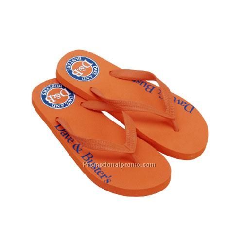 Sandals - Youth Zori Flip Flops