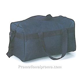 Shnora Bag