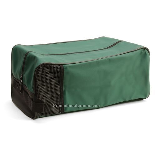 Shoe Bag - Single Sleeve