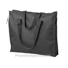 Shop Till You Drop Bag