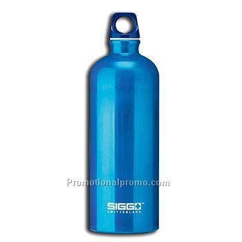 Sigg 1.0L Drinks Bottle