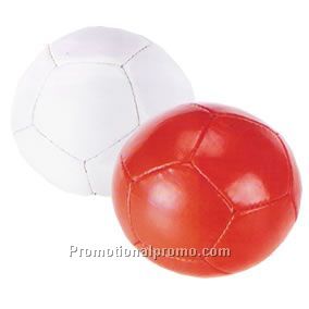 Size 5 Soccer Ball