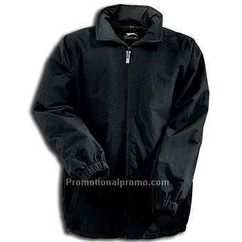 Slazenger Corporate Jacket