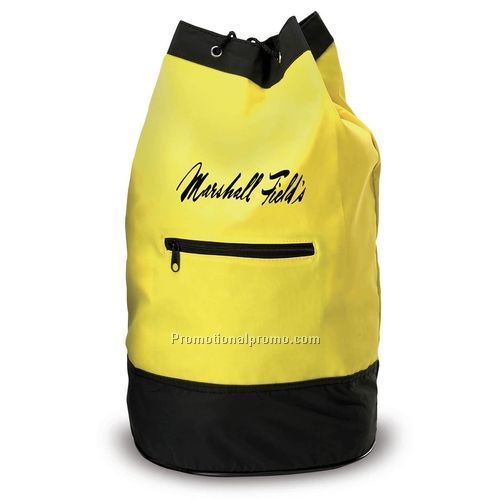 Sling Bag - Freestyle