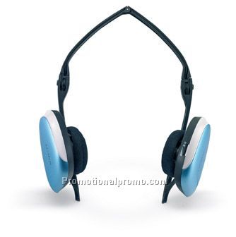 Sonofree. Wireless earphone