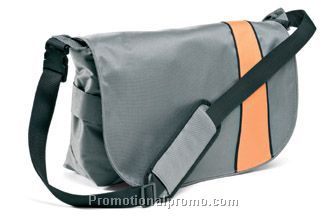 Spica. Fashionable laptop bag