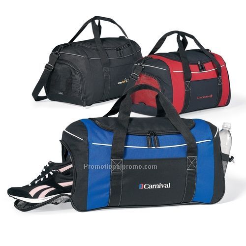 Sport Bag - Victory