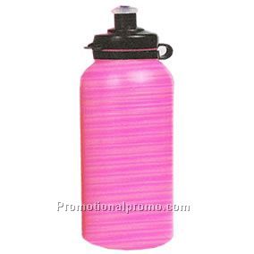 Sports Bottle