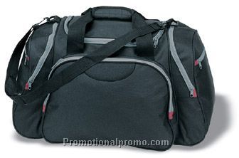 Sports- or travelling bag