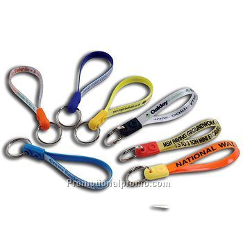 Standard Size Adloop