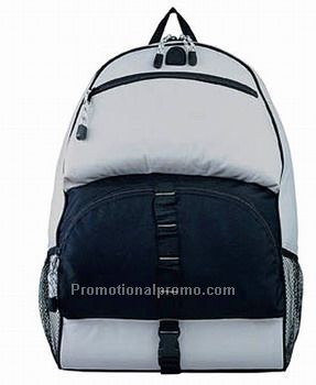 TREND BACKPACK