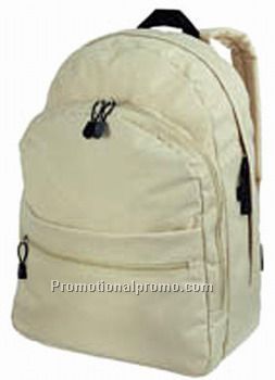 TREND RUCKSACK
