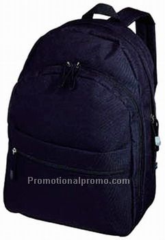 TREND RUCKSACK