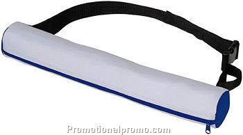 TUBE COOLER BAG