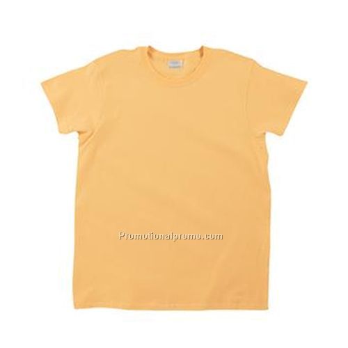T-Shirt - Gildan Ultra Cotton Elle Ladies', Colors