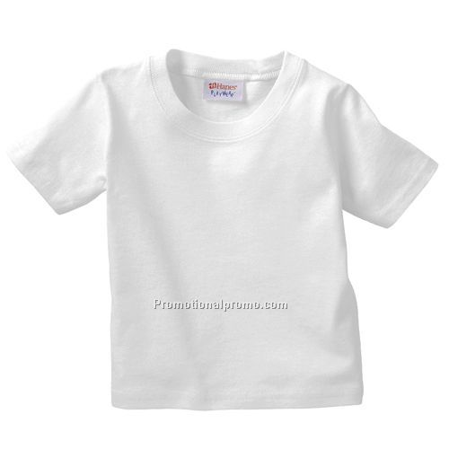 T-Shirt  - Hanes® Infant