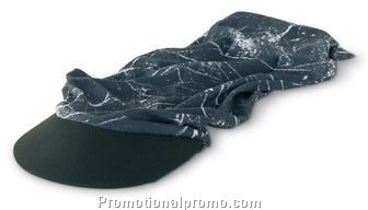 Tarifa. Open sun hat