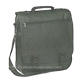 The Erect Conference Bag A4