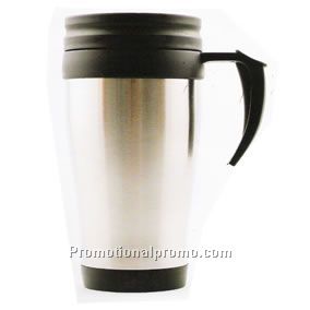Thermal mug