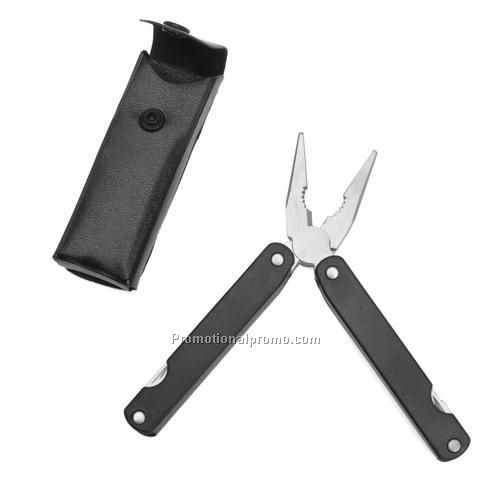 Tool - 12 Function Tool