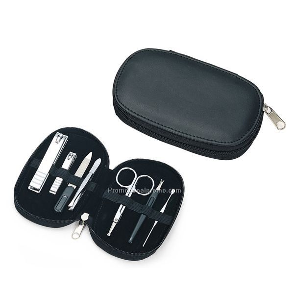 Travel Manicure Set M-200