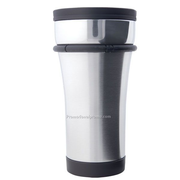 Travel Mug MG-104SL