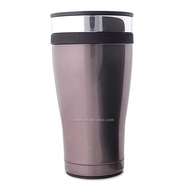 Travel Mug MG-746PU