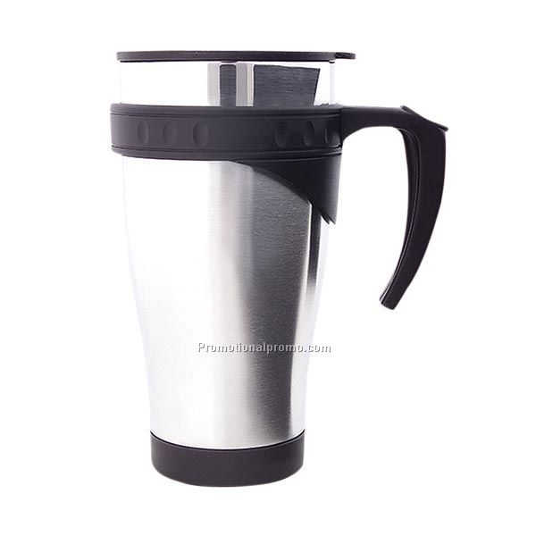 Travel Mug MG-846SL