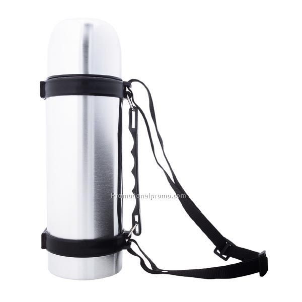 Travel Thermos MG-110