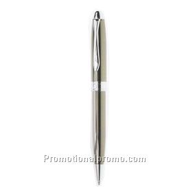 Trend ball pen