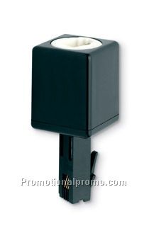 Twister. Phone accessory