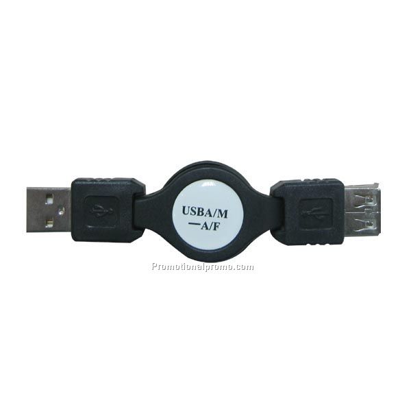USB Extension Cable ED-008