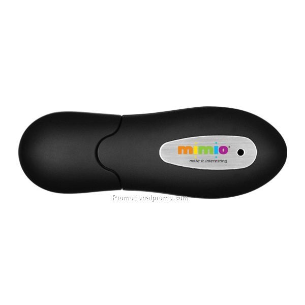 USB Fash Drive UB-1212BK