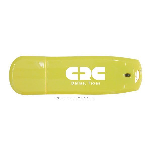 USB Flash Drive UB-1123YL