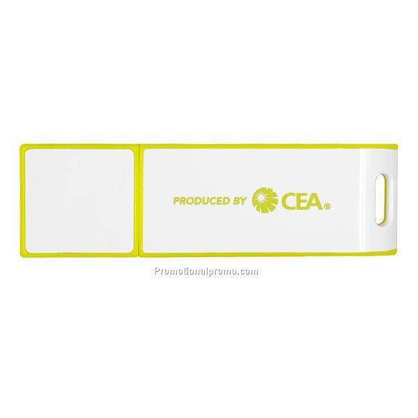 USB Flash Drive UB-1297YL