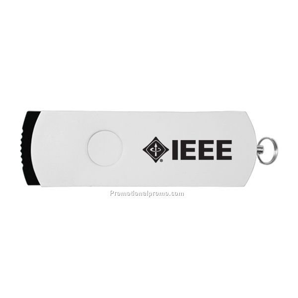 USB Flash Drive UB-1310SL