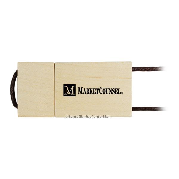 USB Flash Drive UB-1334MP