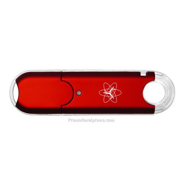 USB Flash Drive UB-1344RD